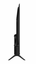 Televizor TCL QLED 43S59K, 108 cm, Smart Android TV, FHD - Image 3