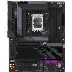Placa de baza Gigabyte Z890 AORUS ELITE WIFI7, Socket 1851, DDR5, ATX - Image 2