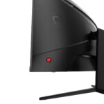 Monitor MSI 24" G2422C - Image 24