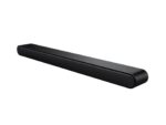 Soundbar TCL S643WE, 3.1, 240W, Bluetooth 5.3, Virtual X, Dolby, DTS, Subwoofer Wireless, Negru - Image 8