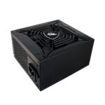 Sursa 1STPLAYER STEAMPUNK 850W 80 PLUS GOLD - Image 4