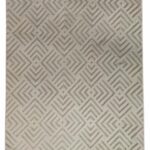 COVOR BLANITA DOVER 200X300 CM BEIGE