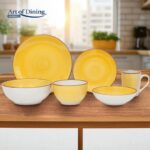CANA CERAMICA 350 ML, SARA - Image 4