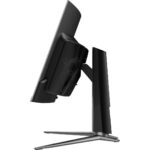 Monitor MSI 34" MAG 341CQP QD-OLED - Image 8
