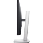 Monitor Dell 23.8" P2424HEB 60.47 cm, FHD 1920 x 1080,  60 Hz , 5Ms - Image 4