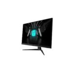 Monitor Consumer MSI G2712F, 27", 1920 x 1080 pixeli, Black, 2 ani Garantie - Image 2