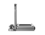 KINGSMITH Treadmill TRR2F (Black) - 12KM - Image 4