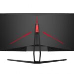 Monitor Dahua 34" LM34-E330C