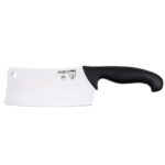 SATAR PROFESIONAL 18 CM, CHEF LINE, COOKING BY HEINNER - Image 2