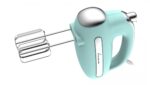 MIXER DE MANA FRAM FHM-3005GR - Image 3