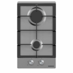 PLITA INCORPORABILA HEINNER HBH-M302FIX