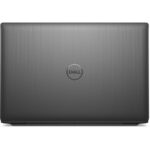 Laptop DELL Latitude 3440, 14", FHD, Intel i5-1335U, 16GB, 512GB - Image 9