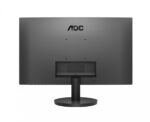 Monitor AOC 27" 27B3HA2 - Image 8