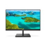 Monitor Philips 23.8" 245E1S/00 - Image 2