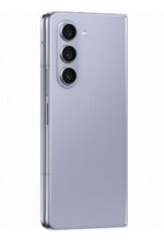 Samsung Z FOLD5 5G F946B 7.6" 12GB 512GB DualSIM Icy Blue - Image 3