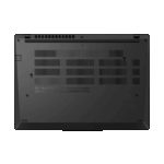 Laptop Business Lenovo ThinkPad T14 Gen 5, cu procesor Intel Core Ultra 7 155U, 14'' IPS, 64 GB DDR5, 1 TB, Intel Integrated, Windows 11 Pro, 3 ani Garantie - Image 14