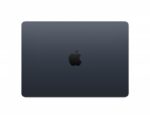 MacBook Air 15.3" Retina/Apple M4 (CPU 10-core, GPU 10-core, Neural Engine16-core)/32GB/512GB - Midnight - INT KB (2025) ( Cto fromM C6L4RO/A) - Image 6