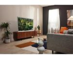 QLED TV 43" SAMSUNG QE43LS01BGUXXH - Image 8