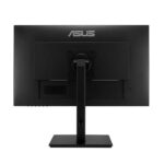 Monitor Asus 27" VA27DQSB - Image 2
