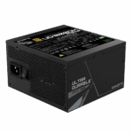 Sursa GIGABYTE UD1000GM PG5, 80 PLUS Gold, 1000 W - Image 4