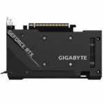 Placa video Gigabyte GeForce RTX 3060, 12GB GDDR6, PCI Express 4.0, 192bit - Image 4