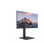 Monitor Dahua 21.5" DHI-LM22-B201A - Image 2