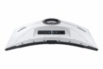 Monitor Samsung 32" LS32BG850NPXEN - Image 23