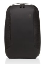 Dell AW Horizon Slim Backpack 17"-AW323 - Image 6
