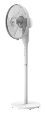 VENTILATOR CU PICIOR HEINNER HSF-L360WH - Image 3