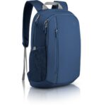 Dell EcoLoop Urban Backpack CP4523B 15" - Image 2