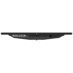 Monitor Consumer MSI MAG 321UPX QD-OLED, 31.5", 3840 x 2160 pixeli, Black, 2 ani Garantie - Image 4