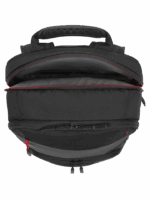 Lenovo ThinkPad Essential Plus 15.6-inch Backpack Eco-friendly - Image 3