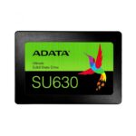 SSD intern ADATA ULTIMATE SU630, 240 GB, SATA, 2.5 inch - Image 2