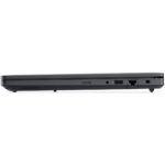 Laptop Business Dell Pro Max 16, cu procesor Intel Core Ultra 9 285H, 16'' WVA, 64 GB DDR5, 256 GB, NVIDIA RTX PRO 2000, 8GB GDDR7, Windows 11 Pro, 3 ani Garantie - Image 8