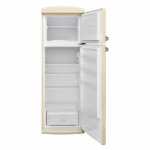 FRIGIDER CU DOUA USI FRAM FDD-VRR311BGE++ - Image 2