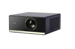 Xiaomi Wanbo Projector X5 PRO New - Image 3