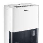 DEZUMIDIFICATOR HEINNER HDU-M10