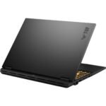 Laptop Gaming Asus TUF F16, FX608JHR-RV065, 16-inch, FHD+ 16:10 (1920 - Image 7