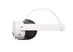 VR Meta Quest 3S 256GB Batman Arkham Sha - Image 3