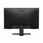 Monitor BenQ 27" GW2780 - Image 2