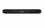 Camera Web HP Poly Studio X32, rezolutie video 4K, USB 3.0, Negru - Image 2