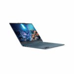 Laptop Lenovo Yoga 7 2-in-1 14AKP10, 14" 2.8K WQXGA+ (2880x1800) - Image 8