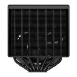 Cooler Procesor DEEPCOOL ASSASIN 4S NEGRU - Image 4