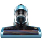 Jimmy BX7 Pro Anti-Mite Vacuum Cleaner (Light Green) - Image 2