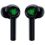 Casti Gaming In-ear RAZER Hammerhead HyperSpeed, Fara Fir, noise-canceling, Negru - Image 3