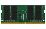 Memorie RAM Notebook Kingston ValueRAM, 8GB, DDR5, 5600MHz, CL46 - Image 2