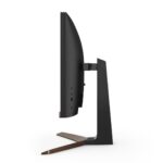 Monitor Consumer BenQ EW2880U, 28", 3840 x 2160 pixeli, 3 ani Garantie - Image 3
