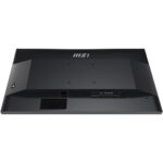 Monitor MSI 27" PRO MP275P - Image 14