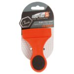 UNEALTA REGLAT SABOTI SUPER B, TB-BR20 - Image 2