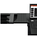 Docking Station Lenovo USB-C Mini Dock EU - Image 3